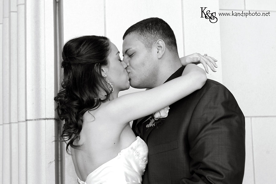 Wedding_in_lubbock_texas002e